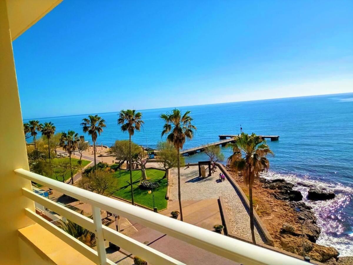 Villa Margarita Cala Millor  Exterior photo